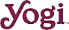 Yogi