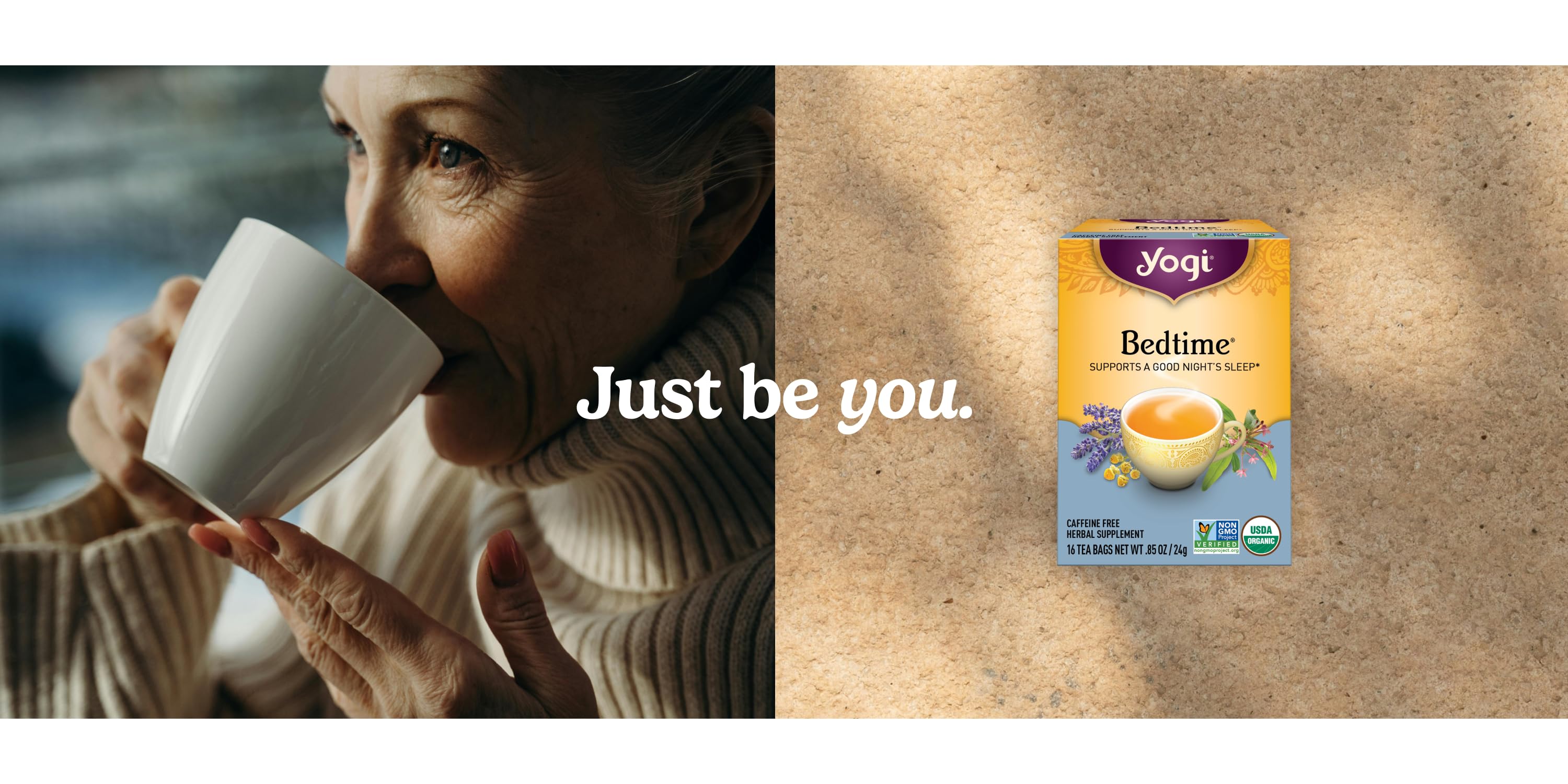 Brew Your Daily Wellness Ritual